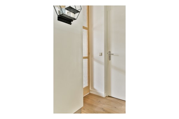 Medium property photo - Wilhelminastraat 140-2, 1054 WR Amsterdam